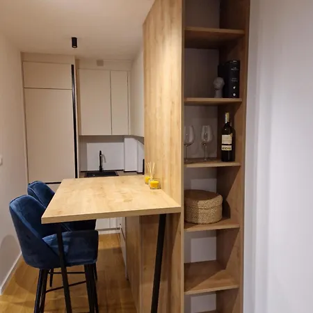 Winter Wonderland * Jahorina