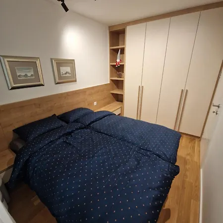 Winter Wonderland * Jahorina